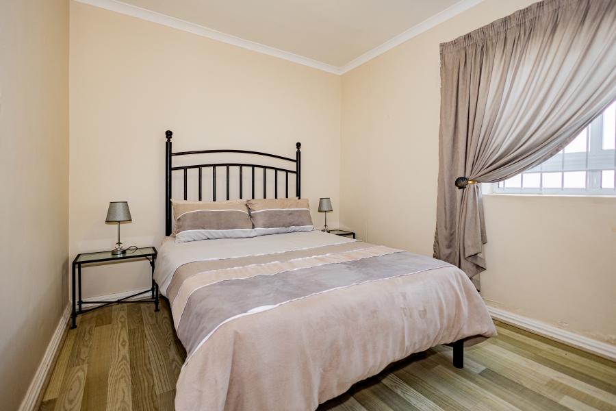 3 Bedroom Property for Sale in Tyger Waterfront Western Cape